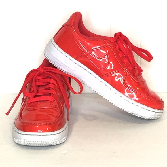 hot pink air force 1